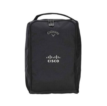 Somos Cisco Tuck and Toss Bag