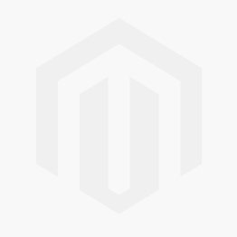 AppDynamics Carhartt Beanie - Grey