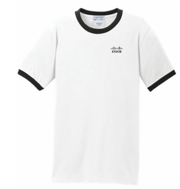 AppDynamics Nike Dri-Fit Prime Polo (Unisex) - Black